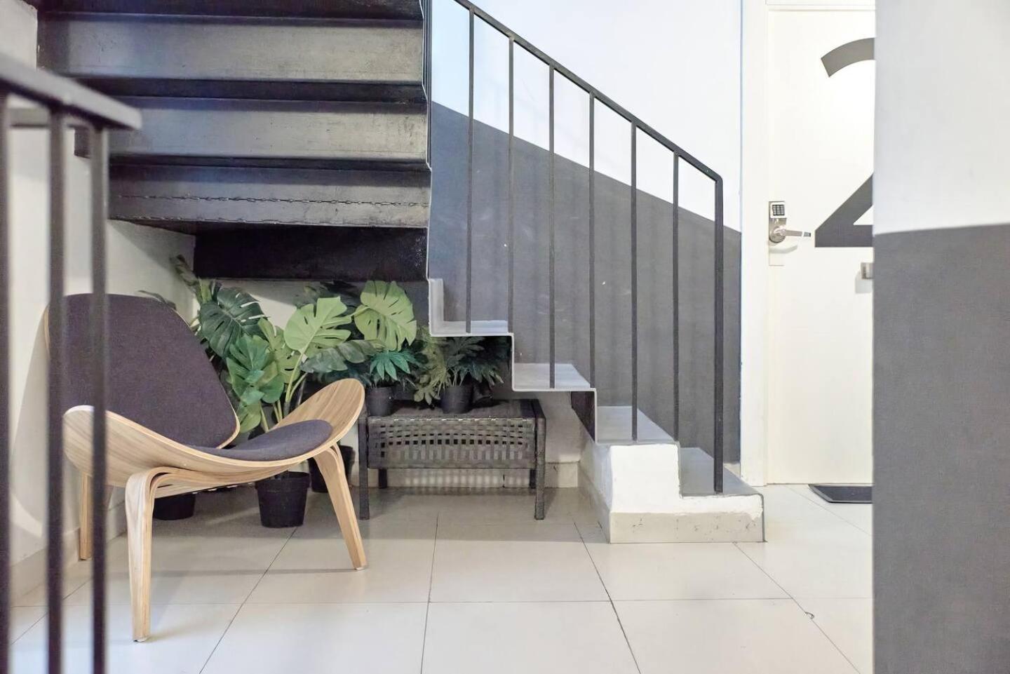 Apartamento De Diseno En La Plaza Del Carmen F1 Валенсия Екстериор снимка