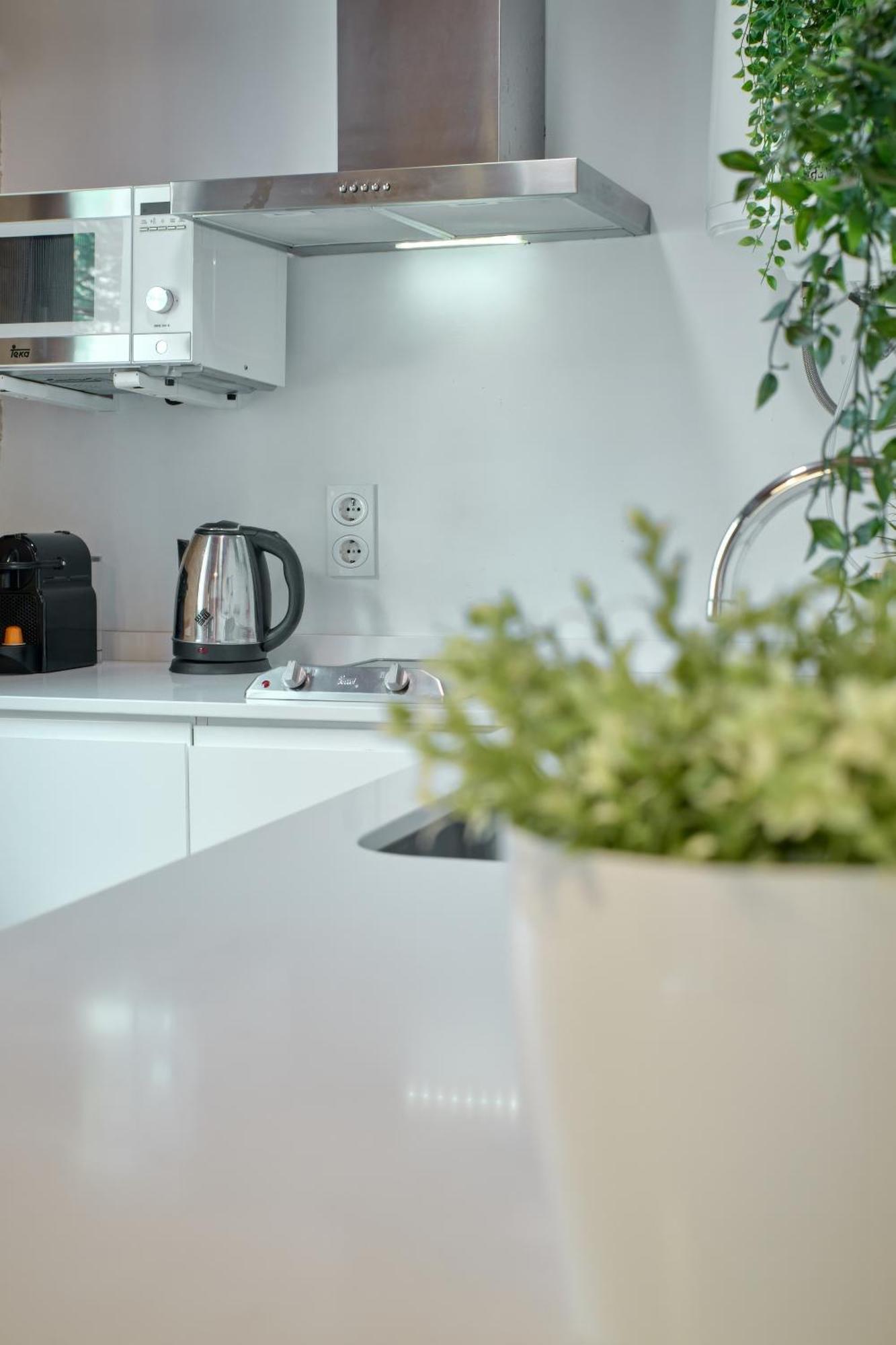 Apartamento De Diseno En La Plaza Del Carmen F1 Валенсия Екстериор снимка